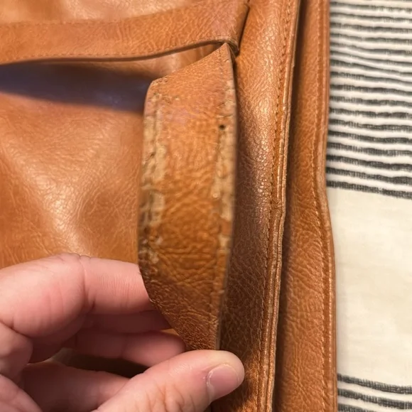 EUC thirty one backpack - Picture 7 of 12